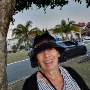 perfil
