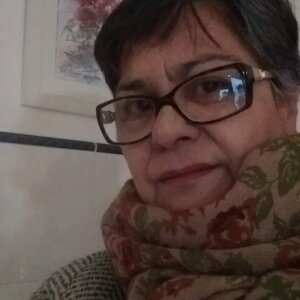 perfil