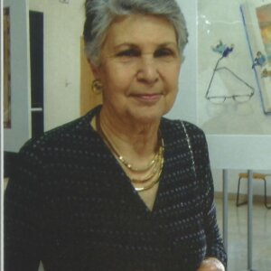 perfil