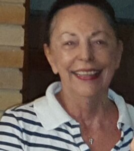 perfil