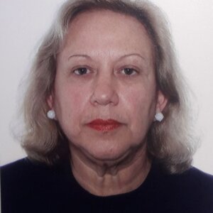 Perfil