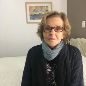 Perfil