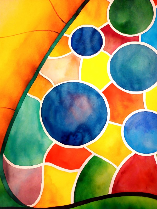 Detalhe Casa Batló