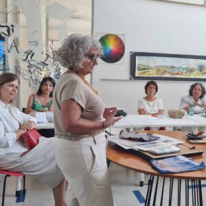 2023_GRUPO_VALE_PLEIN_AIR_DEZEMBRO (3)-c
