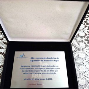 PLACA_SILVANA 2