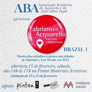 EVENTOS_NACIOANAIS_251