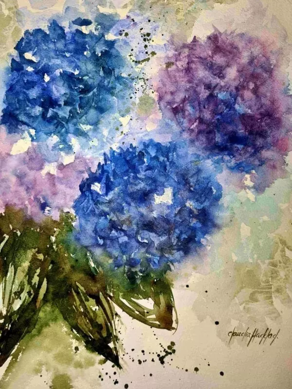 Hortensias-do-meu-jardim-40x30cm