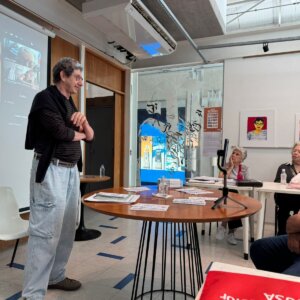 Imagem do WhatsApp de 2025-11-03 à(s) 14.26.32_a781fd51