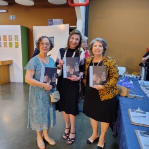 WhatsApp Image 2025-12-11 at 21.52.02 (1)