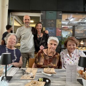 CONFRATERNIZAÇÃO_ABA_2025 (34)